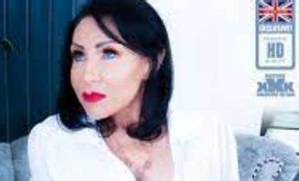 Nicole DuPapillon Porn Videos .